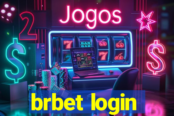 brbet login